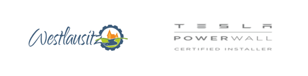 Solar Photovoltaik und PV Anlagen Anbieter für  Thalheim (Erzgebirge)