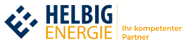 Helbig Logo