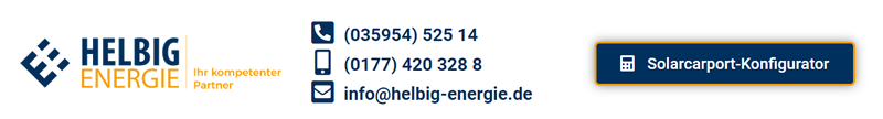 Helbig Logo